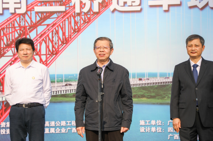 AG�����羺���ֲ�(�й���)������