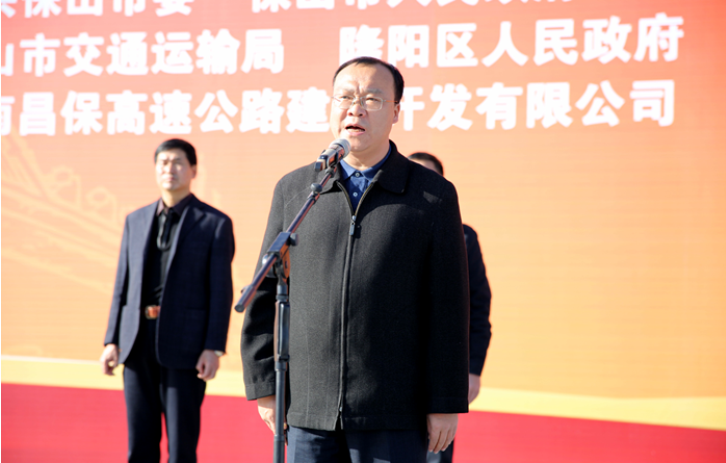 AG�����羺���ֲ�(�й���)������