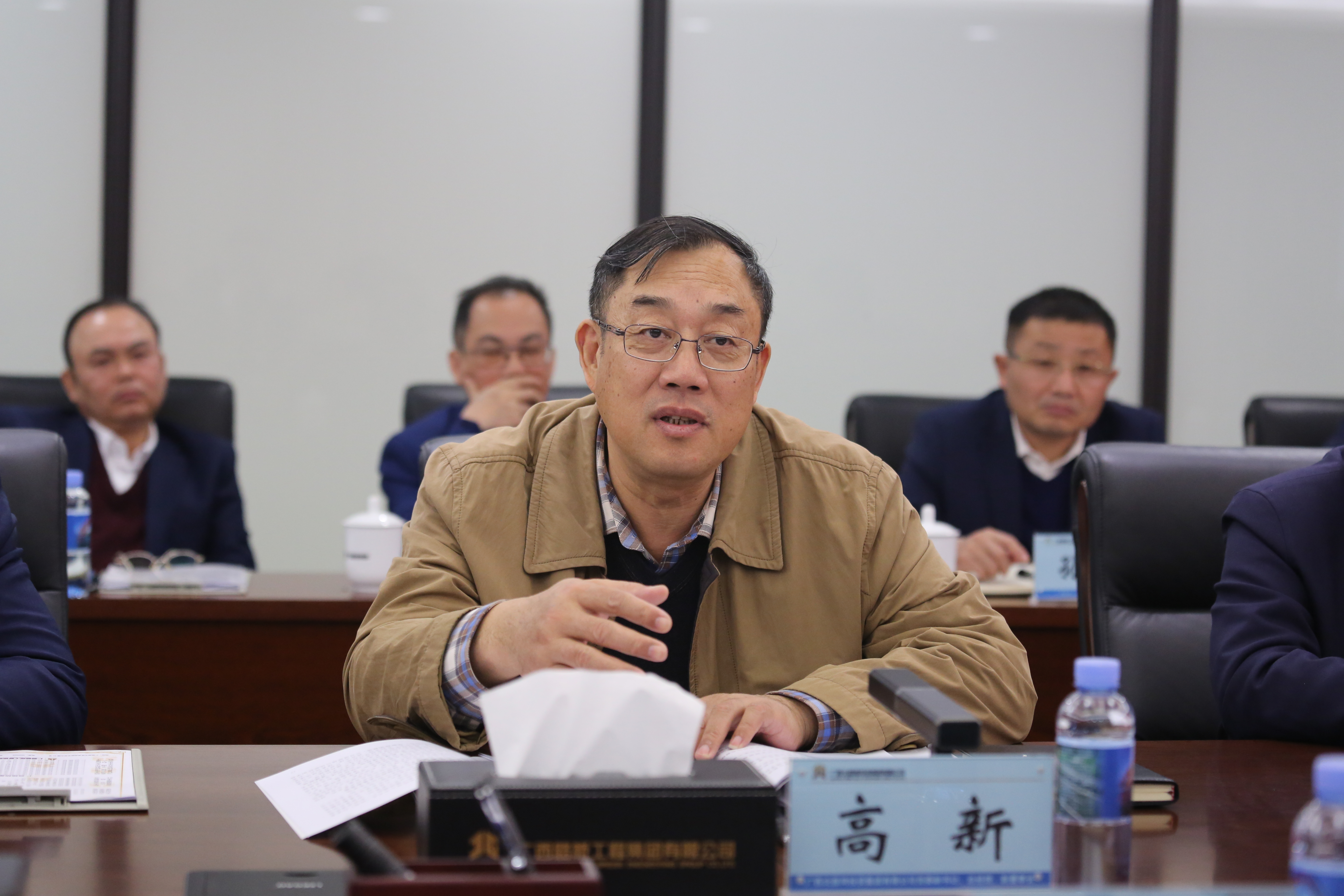 AG�����羺���ֲ�(�й���)������