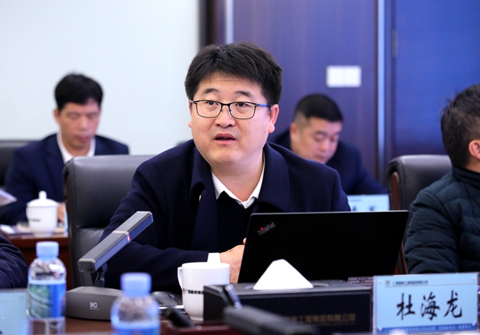 AG�����羺���ֲ�(�й���)������