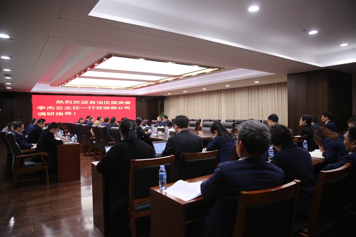 AG�����羺���ֲ�(�й���)������