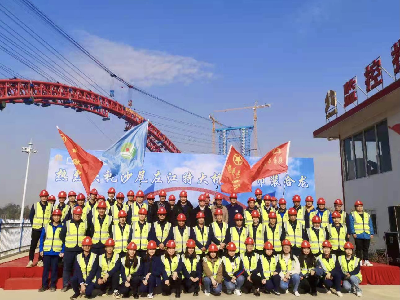 AG�����羺���ֲ�(�й���)������