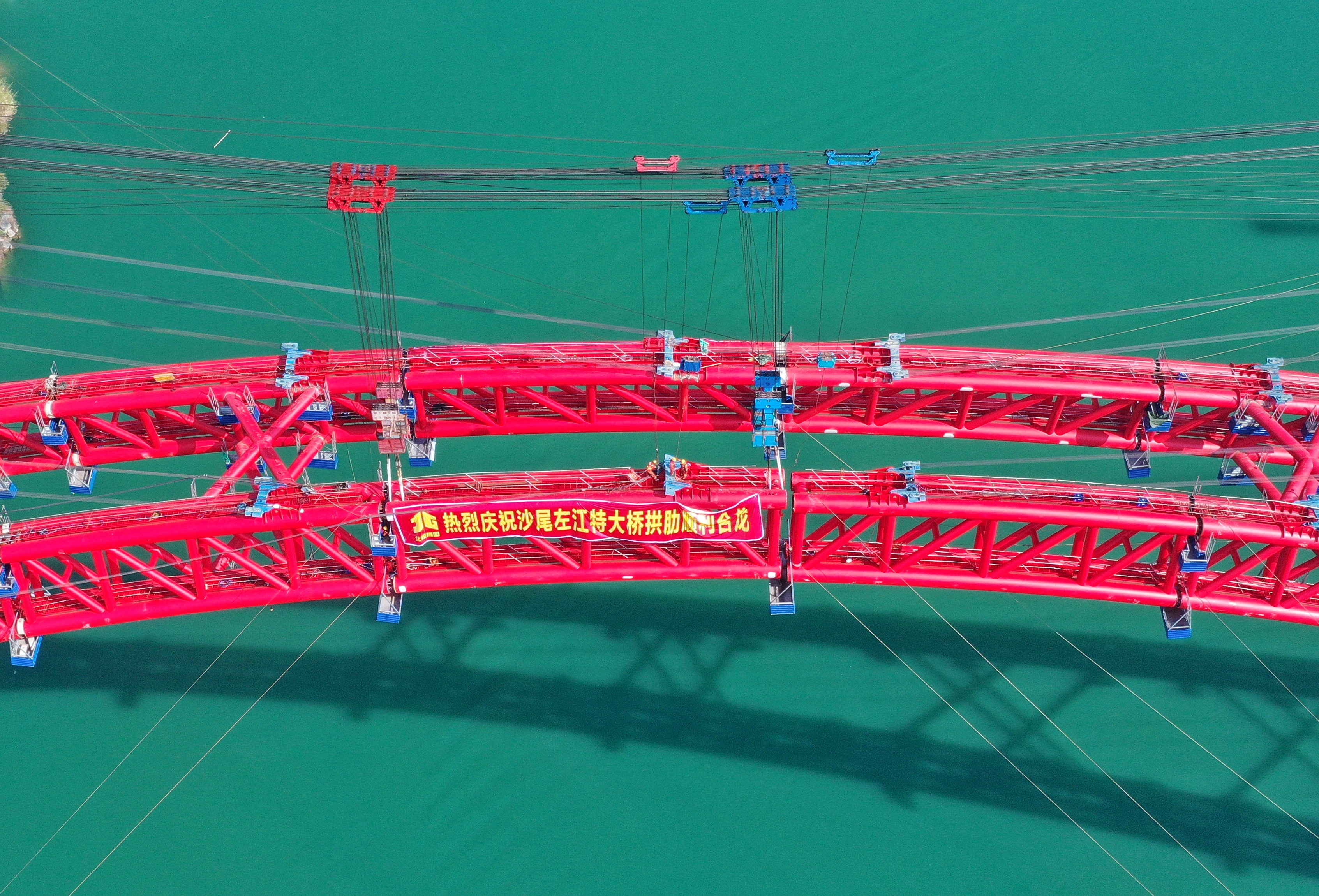 AG�����羺���ֲ�(�й���)������