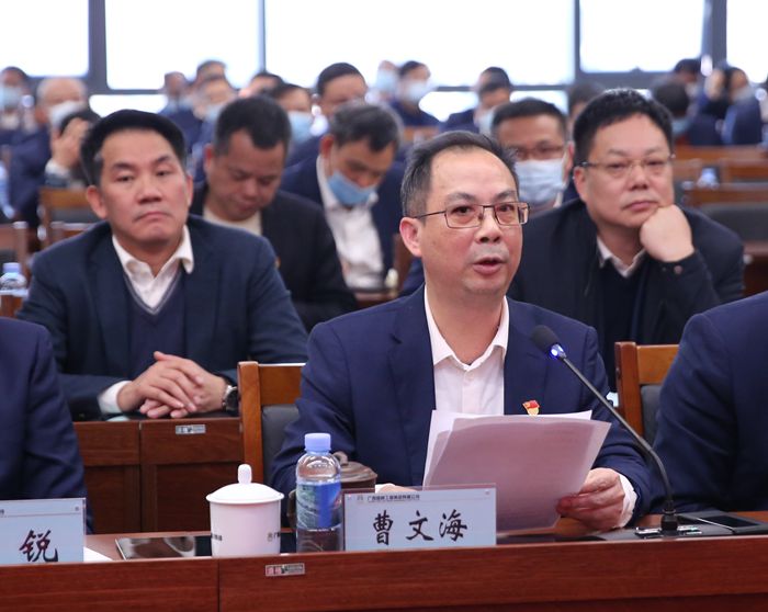 AG�����羺���ֲ�(�й���)������