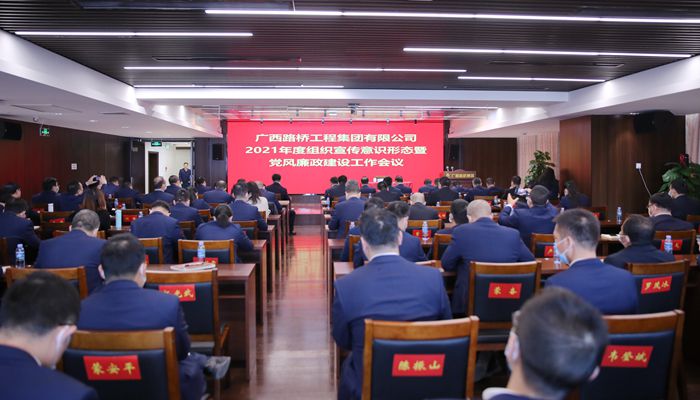 AG�����羺���ֲ�(�й���)������