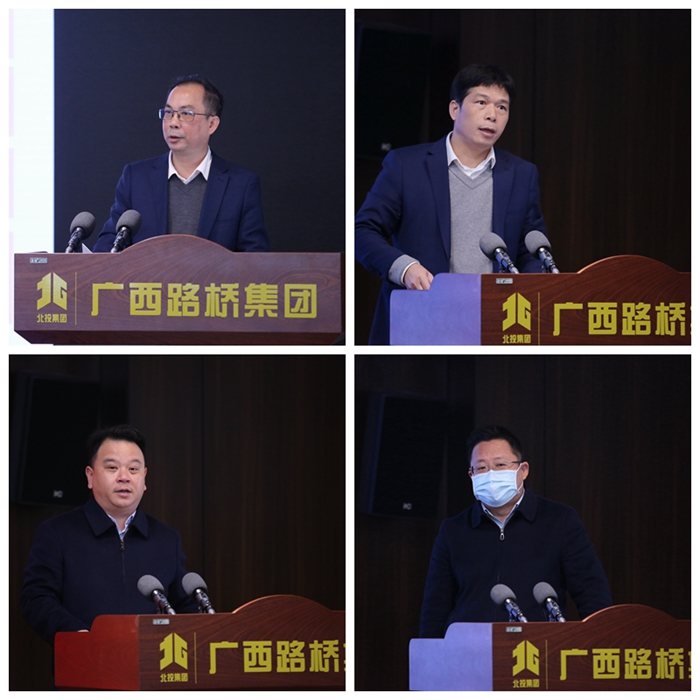 AG�����羺���ֲ�(�й���)������