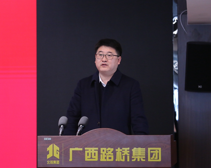 AG�����羺���ֲ�(�й���)������