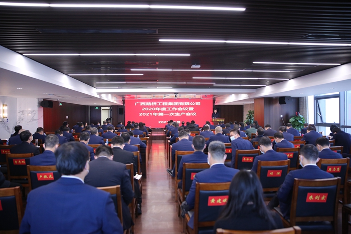 AG�����羺���ֲ�(�й���)������