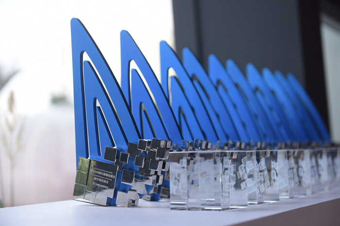 AG�����羺���ֲ�(�й���)������