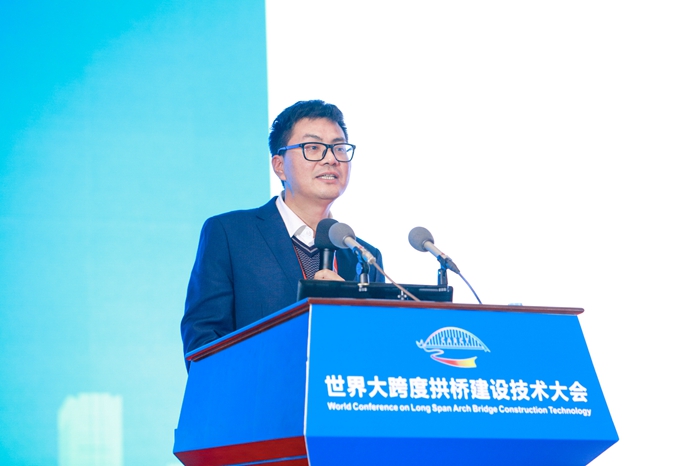 AG�����羺���ֲ�(�й���)������