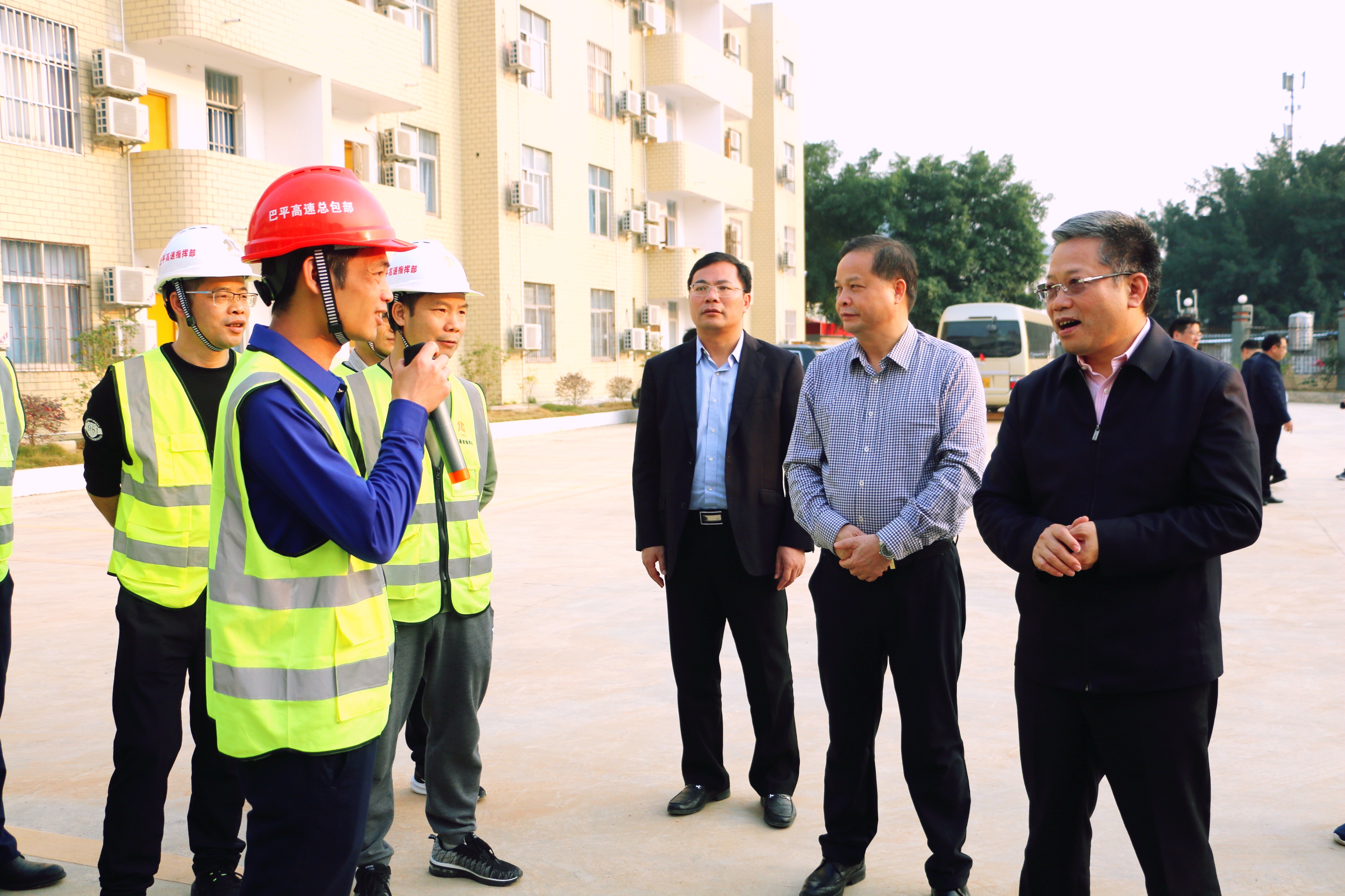 AG�����羺���ֲ�(�й���)������