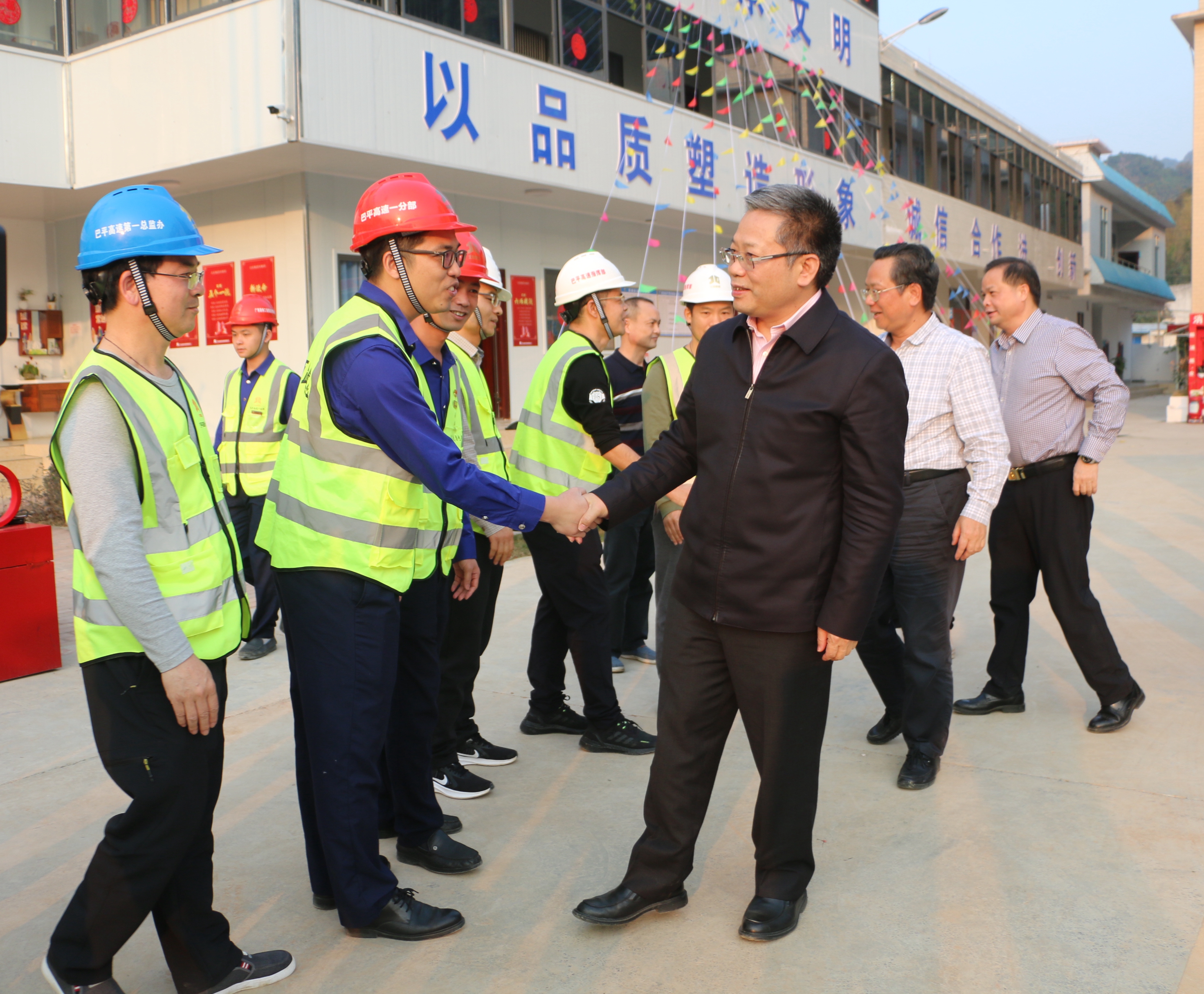 AG�����羺���ֲ�(�й���)������