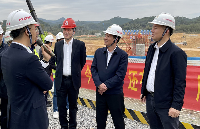 AG�����羺���ֲ�(�й���)������