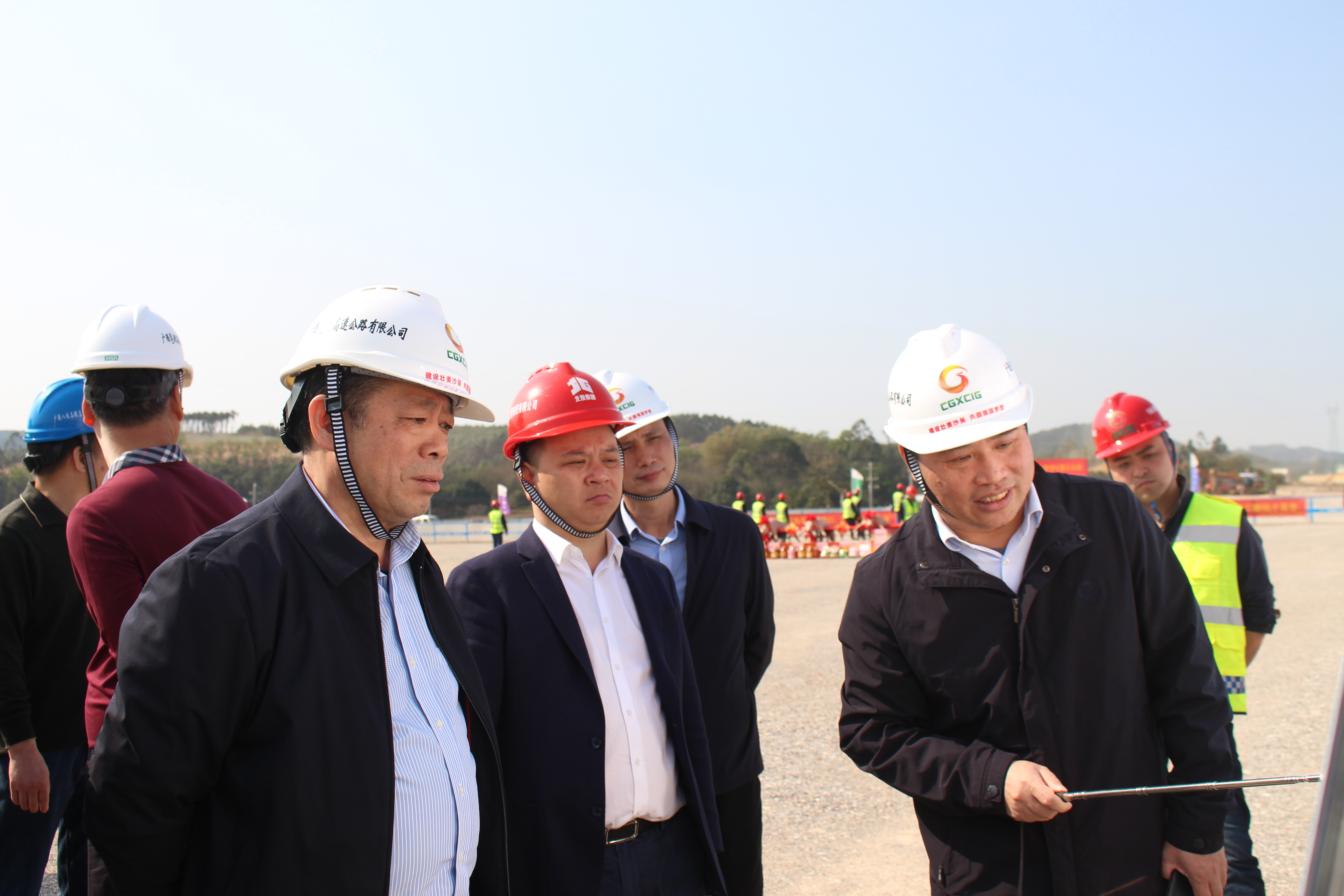 AG�����羺���ֲ�(�й���)������