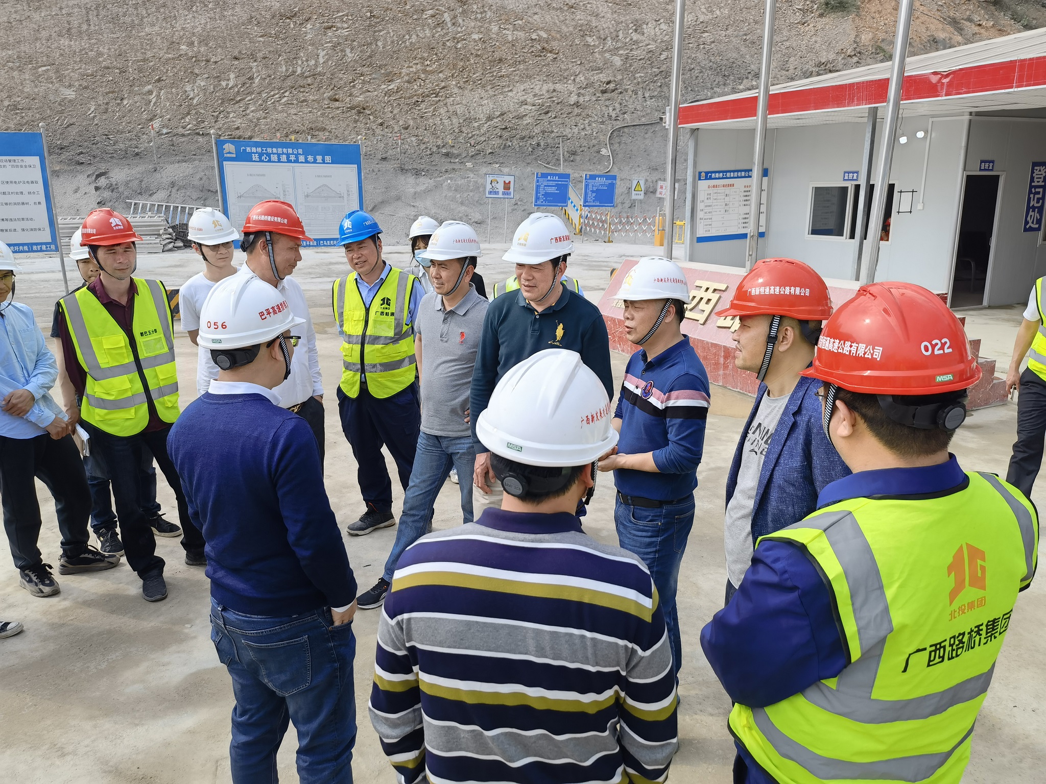 AG�����羺���ֲ�(�й���)������