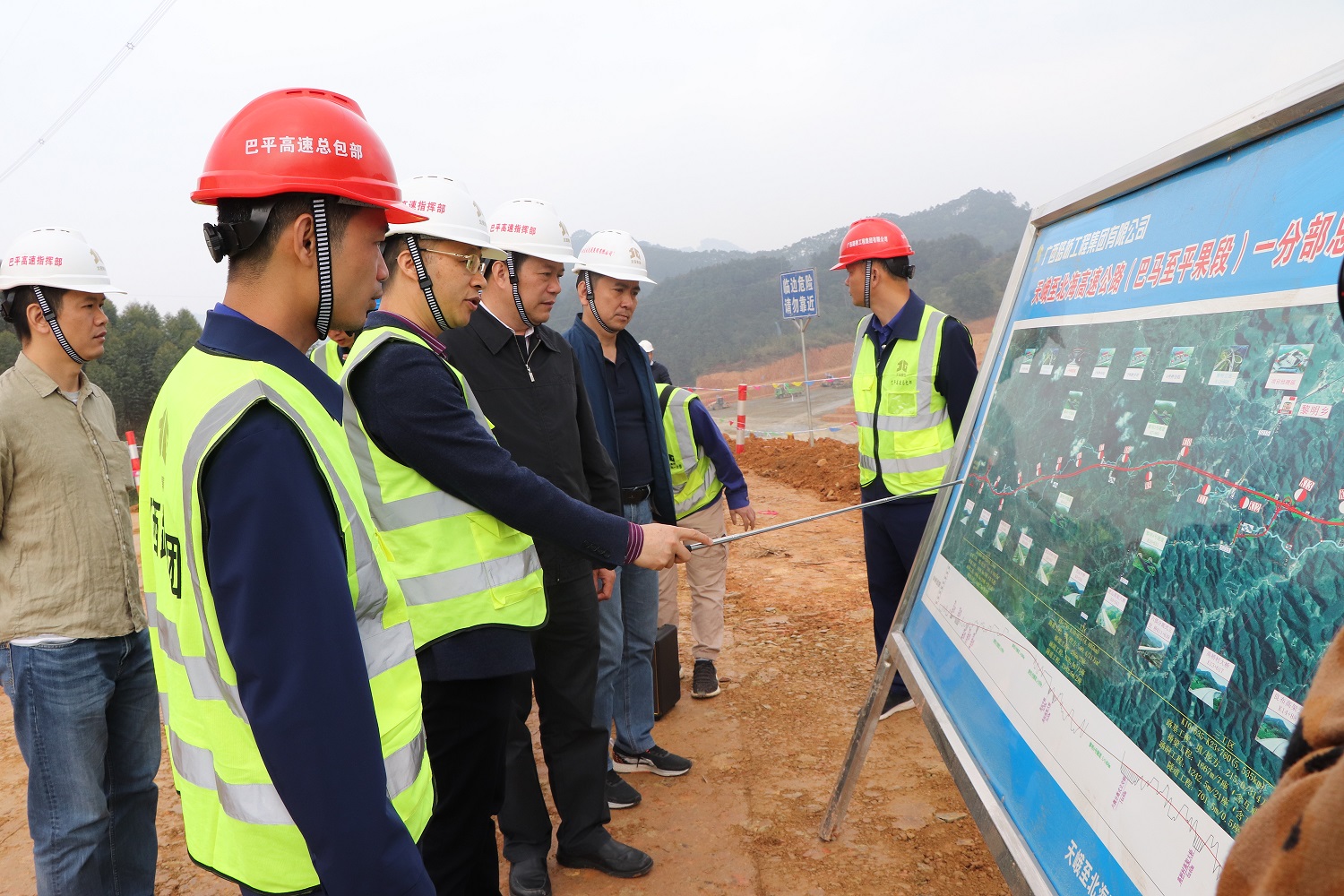 AG�����羺���ֲ�(�й���)������