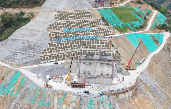 AG�����羺���ֲ�(�й���)������