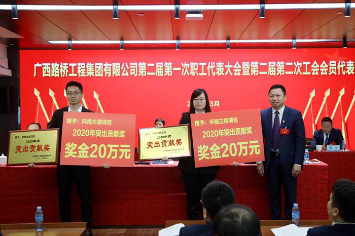 AG�����羺���ֲ�(�й���)������