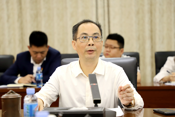 AG�����羺���ֲ�(�й���)������