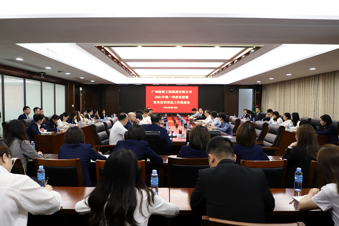 AG�����羺���ֲ�(�й���)������