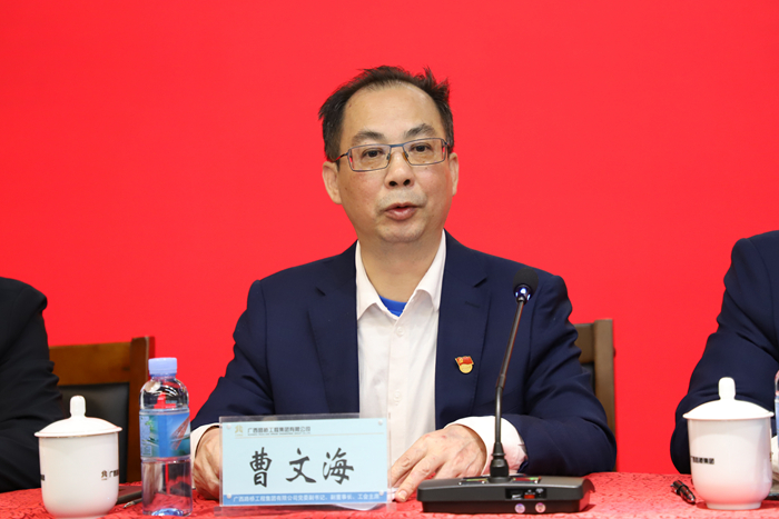 AG³¬Íæ»áµç¾º¾ãÀÖ²¿(ÖйúÇø)¡¤¼¯ÍÅ