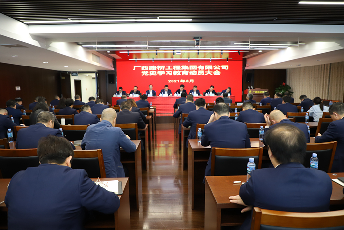 AG³¬Íæ»áµç¾º¾ãÀÖ²¿(ÖйúÇø)¡¤¼¯ÍÅ