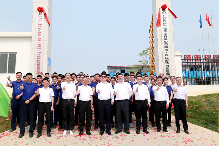 AG�����羺���ֲ�(�й���)������