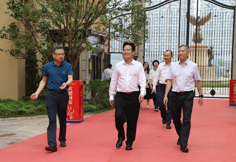 AG�����羺���ֲ�(�й���)������