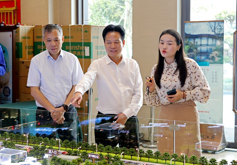 AG�����羺���ֲ�(�й���)������