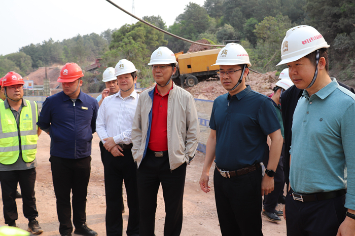 AG超玩会电竞俱乐部(中国区)·集团