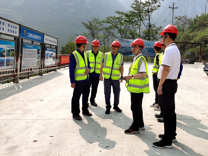 AG超玩会电竞俱乐部(中国区)·集团