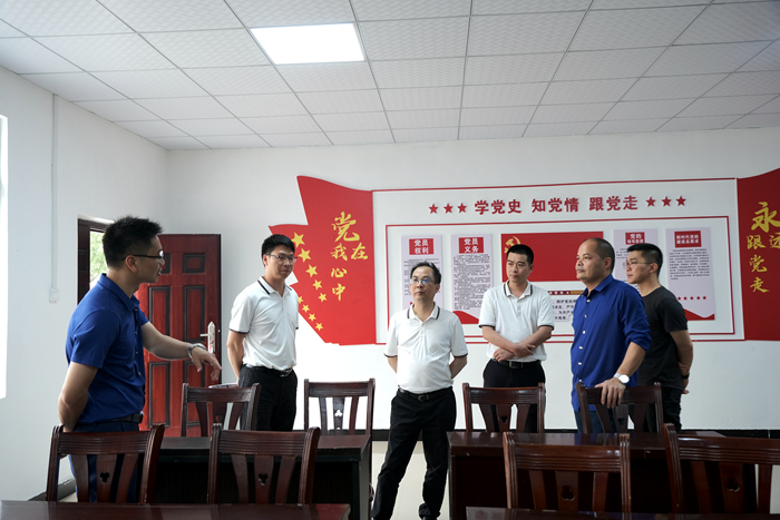 AG超玩会电竞俱乐部(中国区)·集团