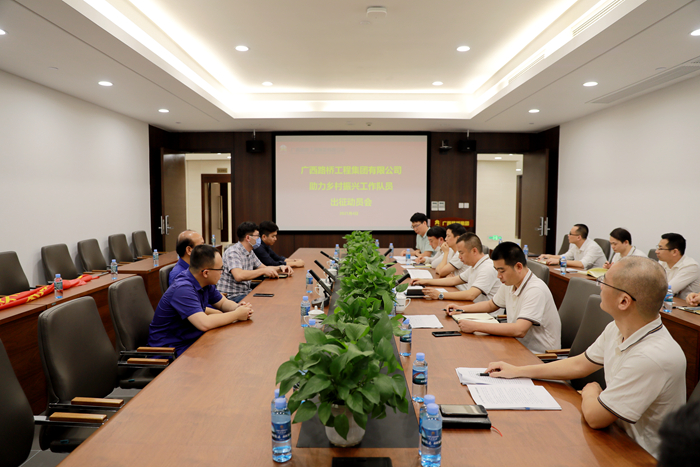 AG�����羺���ֲ�(�й���)������