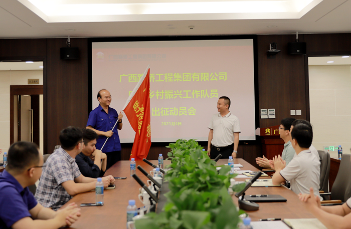 AG�����羺���ֲ�(�й���)������