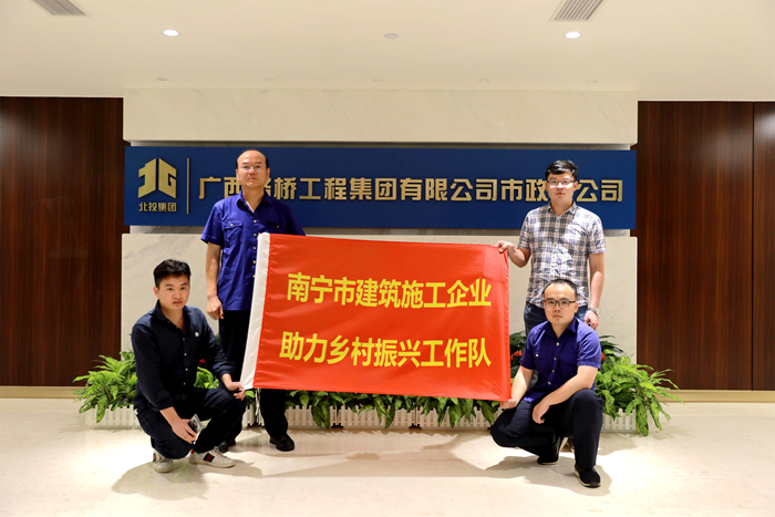 AG�����羺���ֲ�(�й���)������