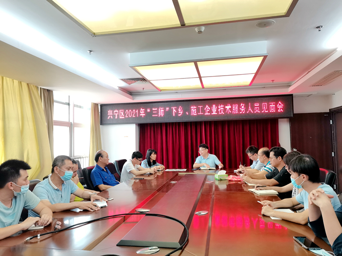 AG�����羺���ֲ�(�й���)������