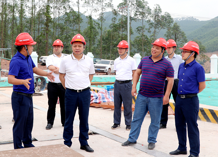 AG�����羺���ֲ�(�й���)������