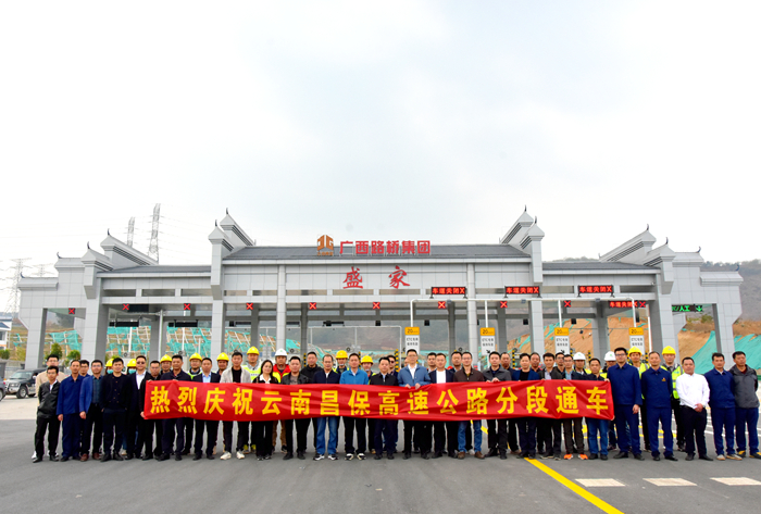 AG�����羺���ֲ�(�й���)������