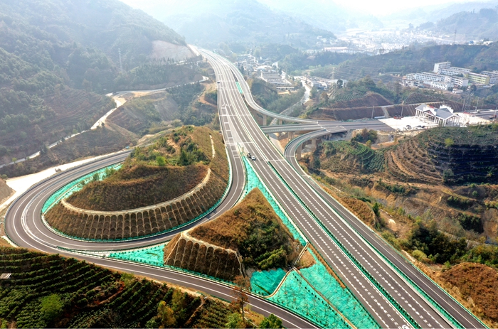 AG�����羺���ֲ�(�й���)������