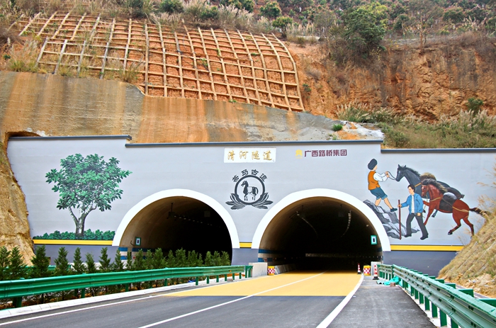 AG�����羺���ֲ�(�й���)������