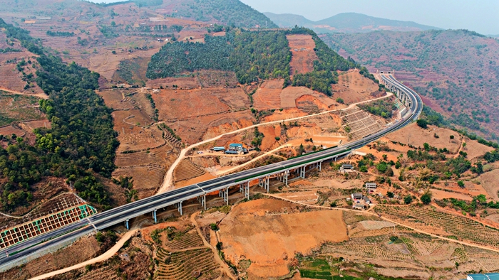 AG�����羺���ֲ�(�й���)������