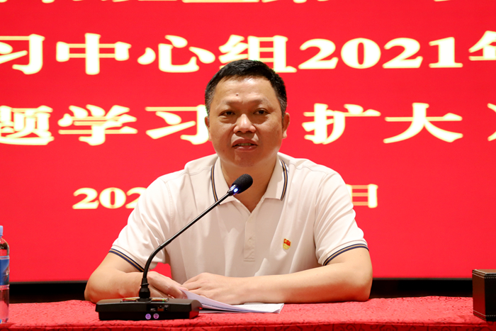 AG�����羺���ֲ�(�й���)������