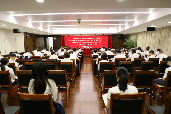 AG�����羺���ֲ�(�й���)������