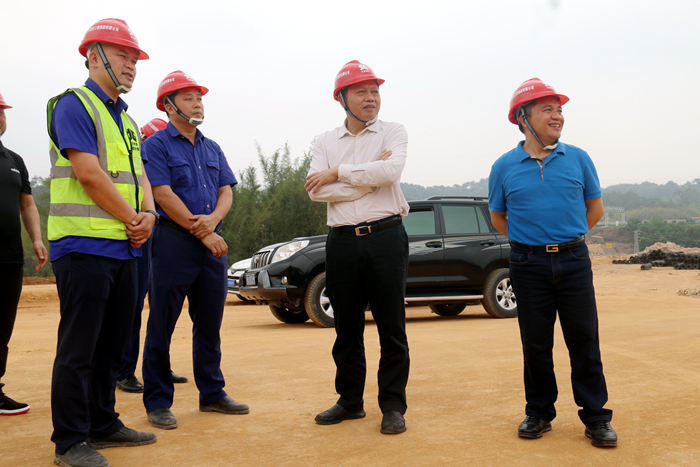 AG³¬Íæ»áµç¾º¾ãÀÖ²¿(ÖйúÇø)¡¤¼¯ÍÅ