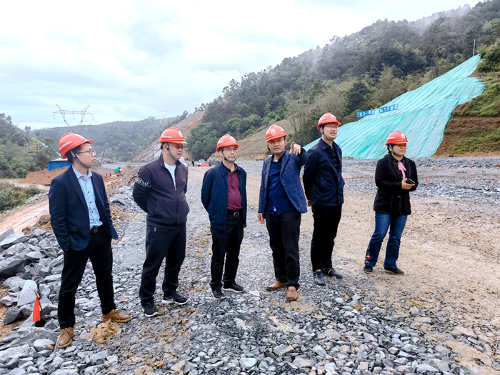 AG�����羺���ֲ�(�й���)������