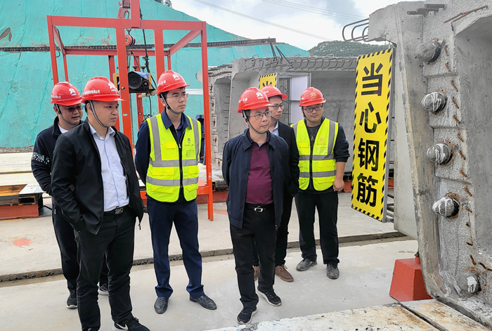 AG�����羺���ֲ�(�й���)������