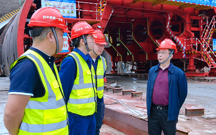 AG�����羺���ֲ�(�й���)������