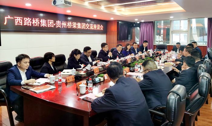 AG�����羺���ֲ�(�й���)������