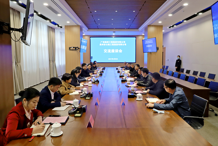 AG�����羺���ֲ�(�й���)������