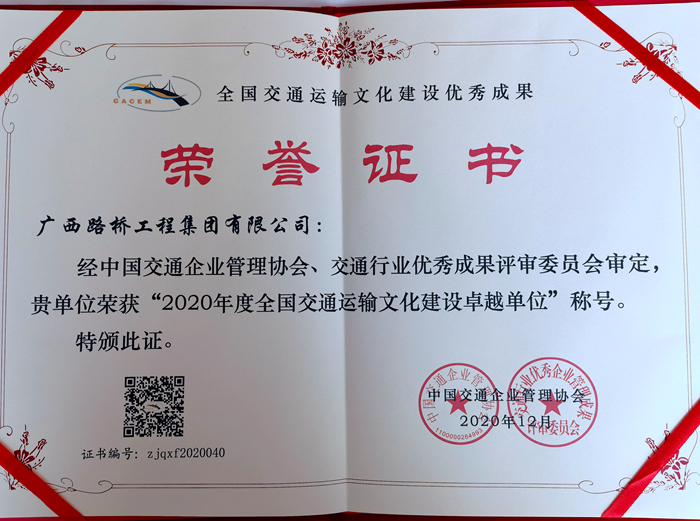 AG�����羺���ֲ�(�й���)������